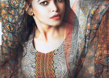 Rashmi Jha Aims To Make Her Kingdom Win