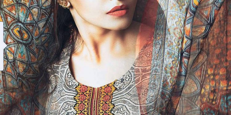 Rashmi Jha Aims To Make Her Kingdom Win