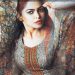 Rashmi Jha Aims To Make Her Kingdom Win