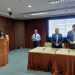 Export-Import Bank of India observes Vigilance Awareness Week 2019