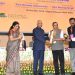 BFIL’s CSR initiative ‘Sanjeevani’ bags National CSR Award.