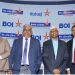 BANK OF INDIA ANNOUNCES SEPTEMBER 2019 (Q2 – FY 2019-20) FINANCIAL RESULTS