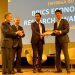 Exim Bank of India Announces the Winner of the BRICS Economic Research Award 2019