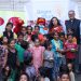 Kellogg, The Breakfast Revolution & Sesame Workshop India Join Hands to Combat Morning Hunger
