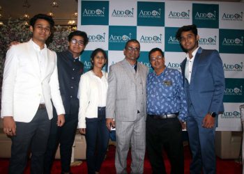 Addon Tourism Network,B2B Travel meet.