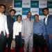 Addon Tourism Network,B2B Travel meet.