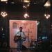 100 Pipers ‘Play for a Cause’