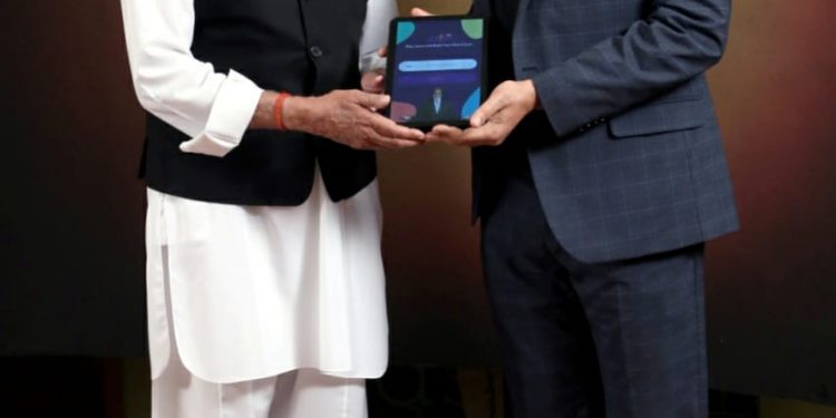 STEPapp to revolutionize K-12 education in India