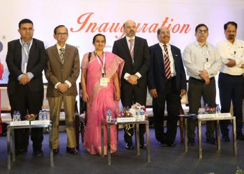 Reverse Buyer-Seller Meets (RBSMs)for MSME Exporters.