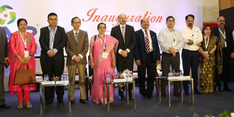 Reverse Buyer-Seller Meets (RBSMs)for MSME Exporters.