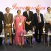 Reverse Buyer-Seller Meets (RBSMs)for MSME Exporters.