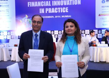 Financial Innovation in Practice . Innovate-Demonstrate-Succeed
