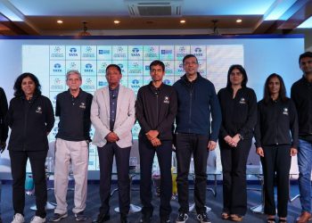 Badminton Gurukul looks to address India’s coaching needs