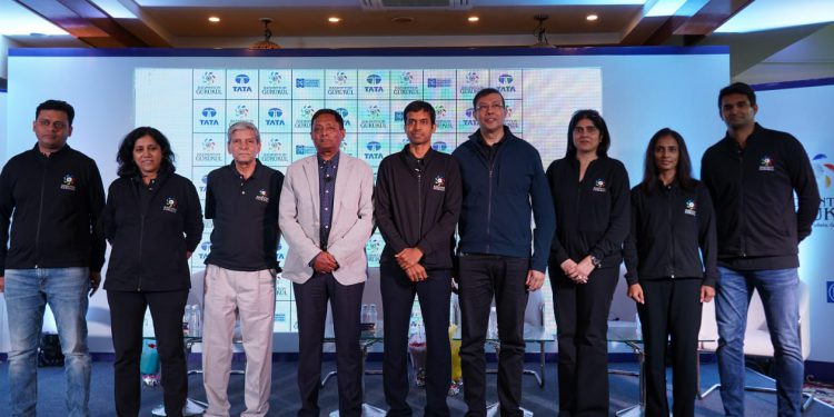 Badminton Gurukul looks to address India’s coaching needs