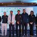 Badminton Gurukul looks to address India’s coaching needs