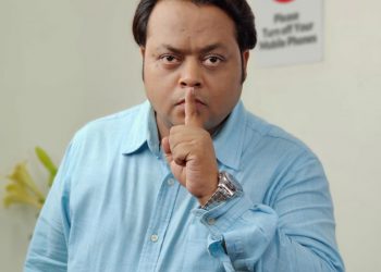 Fenesta urges India to #ShutTheShor; unveils campaign against noise pollution