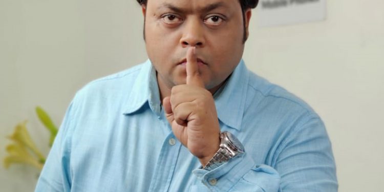 Fenesta urges India to #ShutTheShor; unveils campaign against noise pollution