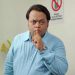 Fenesta urges India to #ShutTheShor; unveils campaign against noise pollution