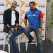 Launch of Primus Co-work