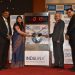 Exim Bank rings bell at INDIA INX with USD 1 bn, 10-year bond listing, reinforces its status as the largest single issuer listed on India INX