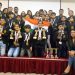 NATIONAL CUBE CHAMPIONSHIP 2020 IN MUMBAI