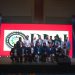 Dry Cleaners’ & Launderers’ Association of India First Annual General Meeting & Best Practice Awards 2020.