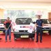 Gulf Oil and Pitstop join hands to launch doorstep car assistance in Mumbai, Pune and Gurugram   -The alliance between Gulf Oil & Pitstop aims to launch 250 vans by this year end and is already rolling out 10 dedicated vans each in Mumbai, Pune & Gurugram