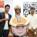 ICICI Lombard launches petition for first-ever Motorbike Helmet emoji ~ Campaign stresses road safety among two-wheeler riders and their loved ones