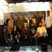 NEXA Music unveils its much anticipated song, “You Got Me” by the maestro A.R. Rahman Winners of ‘NEXA Music, Lab’ announced.