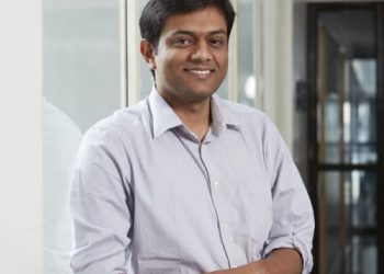 Bengaluru doctors develop India’s first successful Specific T cell immunity test to examine Covid-19 exposure and infection The novel test aims to assess cellular immunity, which can complement serosurveys, help to better triage patients and set a framework for a sensible vaccination program.