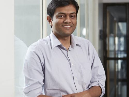 Bengaluru doctors develop India’s first successful Specific T cell immunity test to examine Covid-19 exposure and infection The novel test aims to assess cellular immunity, which can complement serosurveys, help to better triage patients and set a framework for a sensible vaccination program.