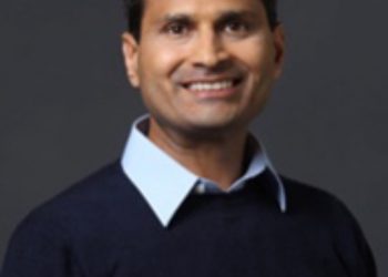 Unnikrishnan to retire at 60 as Thermax MD & CEO; Ashish Bhandari to succeed