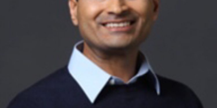 Unnikrishnan to retire at 60 as Thermax MD & CEO; Ashish Bhandari to succeed