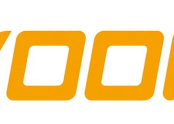iVOOMi is all set to offer some great deals to its customers for the ‘Big Diwali Sale’ at Flipkart