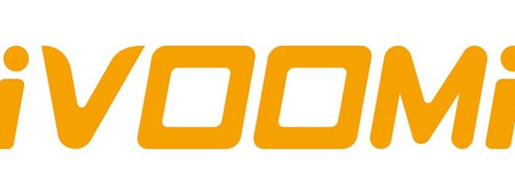 iVOOMi is all set to offer some great deals to its customers for the ‘Big Diwali Sale’ at Flipkart