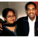 Government may have to give up crores in dividend, to comply with ethical investing