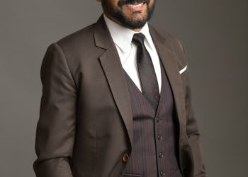Discovery channel India celebrates 25 years of Exploration and Curiosity Ropes-in noted actor Rahul Bose to mark the milestone with a new campaign #KeepExploring.