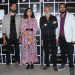 Royal Stag Barrel Select Large Short Films presents ‘Adheen’  