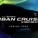Toyota Kirloskar Motor Forays into the Compact SUV Segment with its youngest SUV “Toyota Urban Cruiser”  Slated to be launched in India this festive season   Aimed at fortifying the brand’s strong presence in the SUV segment 