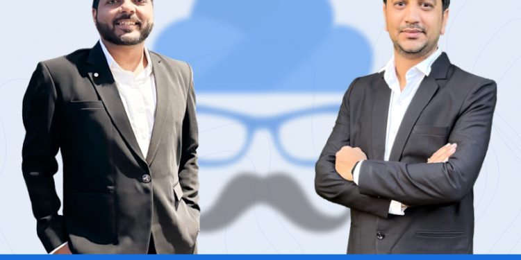 Munim: A Revolutionary Accounting Software For Tax Professionals And Growth Enabler For MSMEs