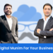 Munim: A Revolutionary Accounting Software For Tax Professionals And Growth Enabler For MSMEs 