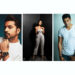 M PLUS CINE is ready to go on the floor for a shoot with their two new songs with Gautam Gulati, Akshita Mudgal & Karanvir Bohra.