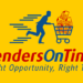 Breaking Barriers: TendersOnTime Empowers Small Business Owners on India’s GeM Platform