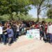 Ahmedabad’s Great Gamified Cleanup collects half a ton of waste on Earth Day