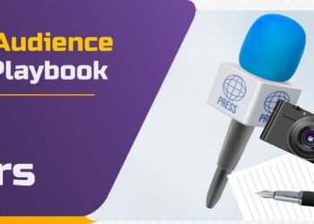 NewsReach and iZooto Team Up to Educate Publishers on Revenue Opportunities and Self-Sustainability.
