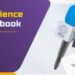 NewsReach and iZooto Team Up to Educate Publishers on Revenue Opportunities and Self-Sustainability.
