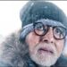 Mahaveer Jain Praises Sooraj R Barjatya and Cast of ‘Uunchai’ for Film’s Success at Filmfare Awards