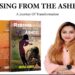 “Rising from the Ashes: Inspiring Story of Women’s Resilience Against Illness and Discrimination”