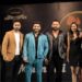 Gaurav Rana launched the Second Season of Mr & Miss International Star With Shiv Thakare in Ranga Sharda Auditorium Mumbai