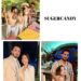 Luxury Meets Affordability with Sugercandy’s Exclusive Global Trends in Fashion Wear for the Youth